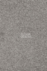 Ковролин AW Gaia Equinox 92 фото 1 | FLOORDEALER